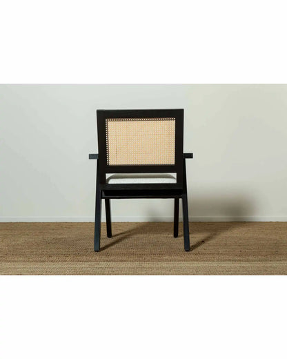 Flown Dining Chair