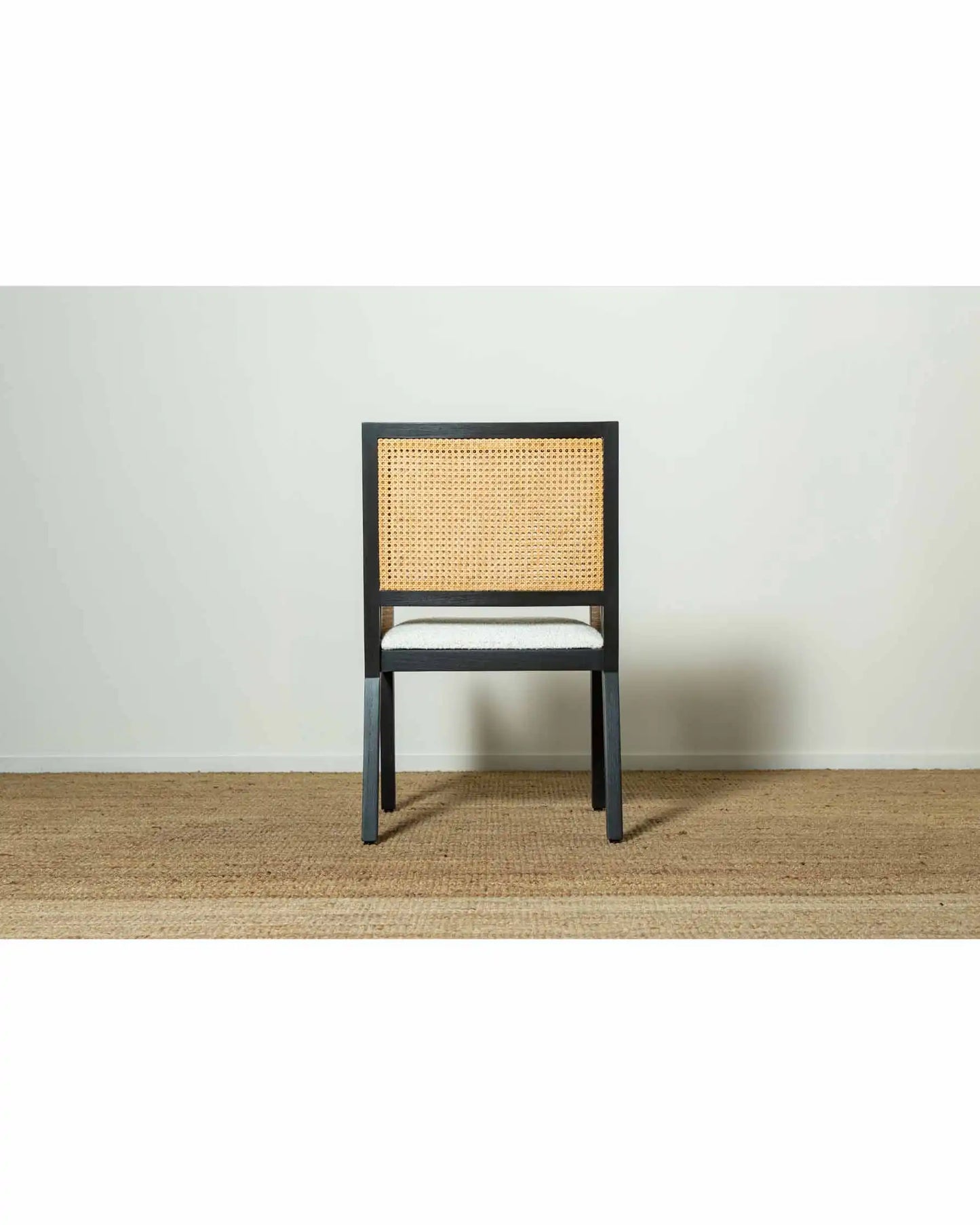Lebanon Dining Chair