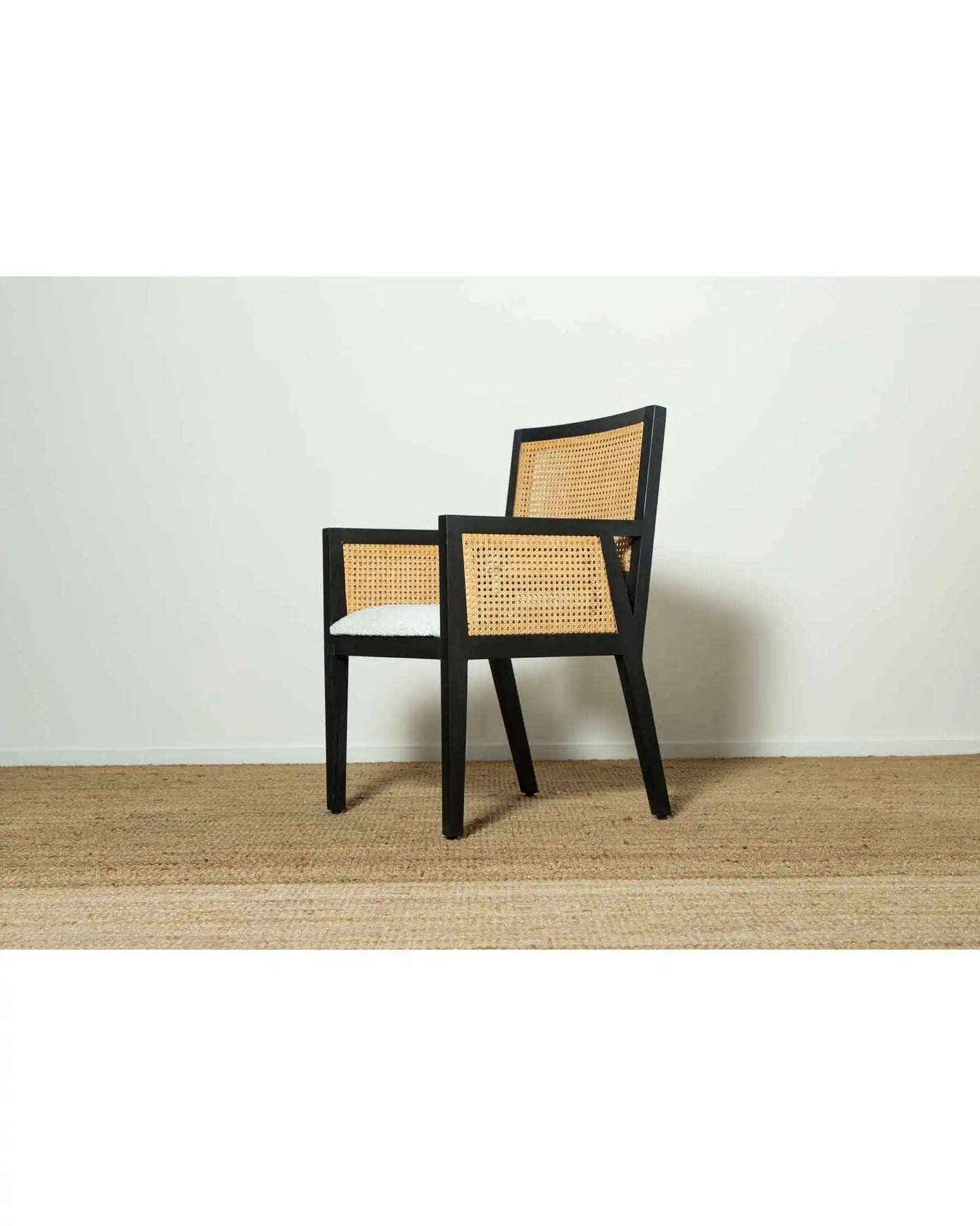 Lebanon Dining Chair