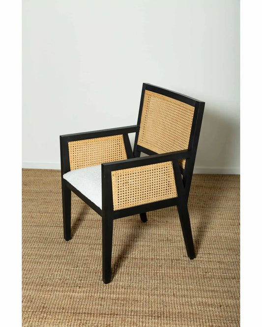 Lebanon Dining Chair