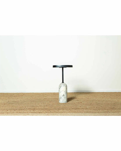 Erico Side Table