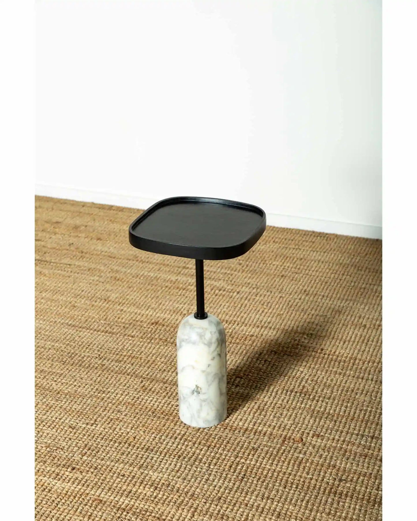 Erico Side Table