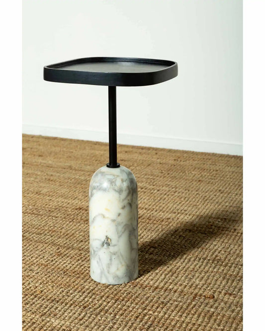 Erico Side Table