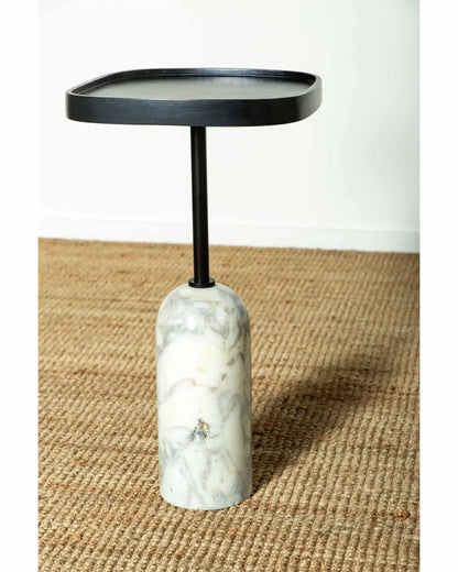 Erico Side Table