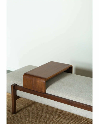 Go-Gem Bench