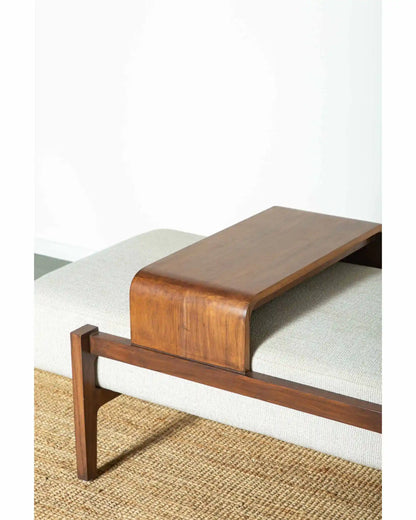 Go-Gem Bench