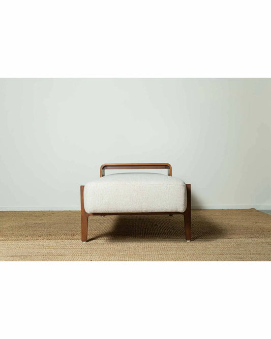 Go-Gem Bench