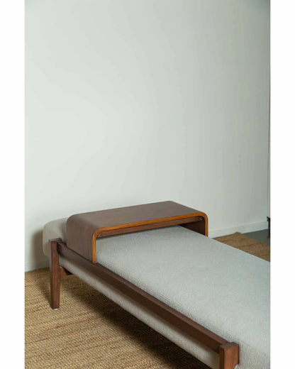 Go-Gem Bench
