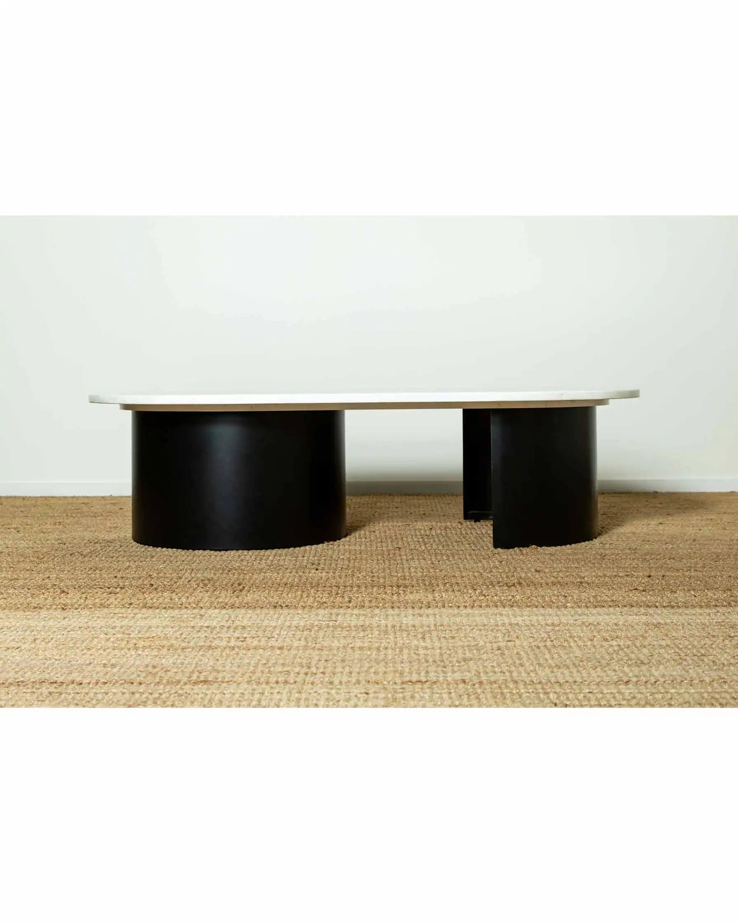 Arctic Coffee Table