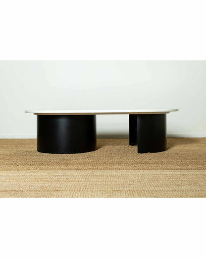 Arctic Coffee Table