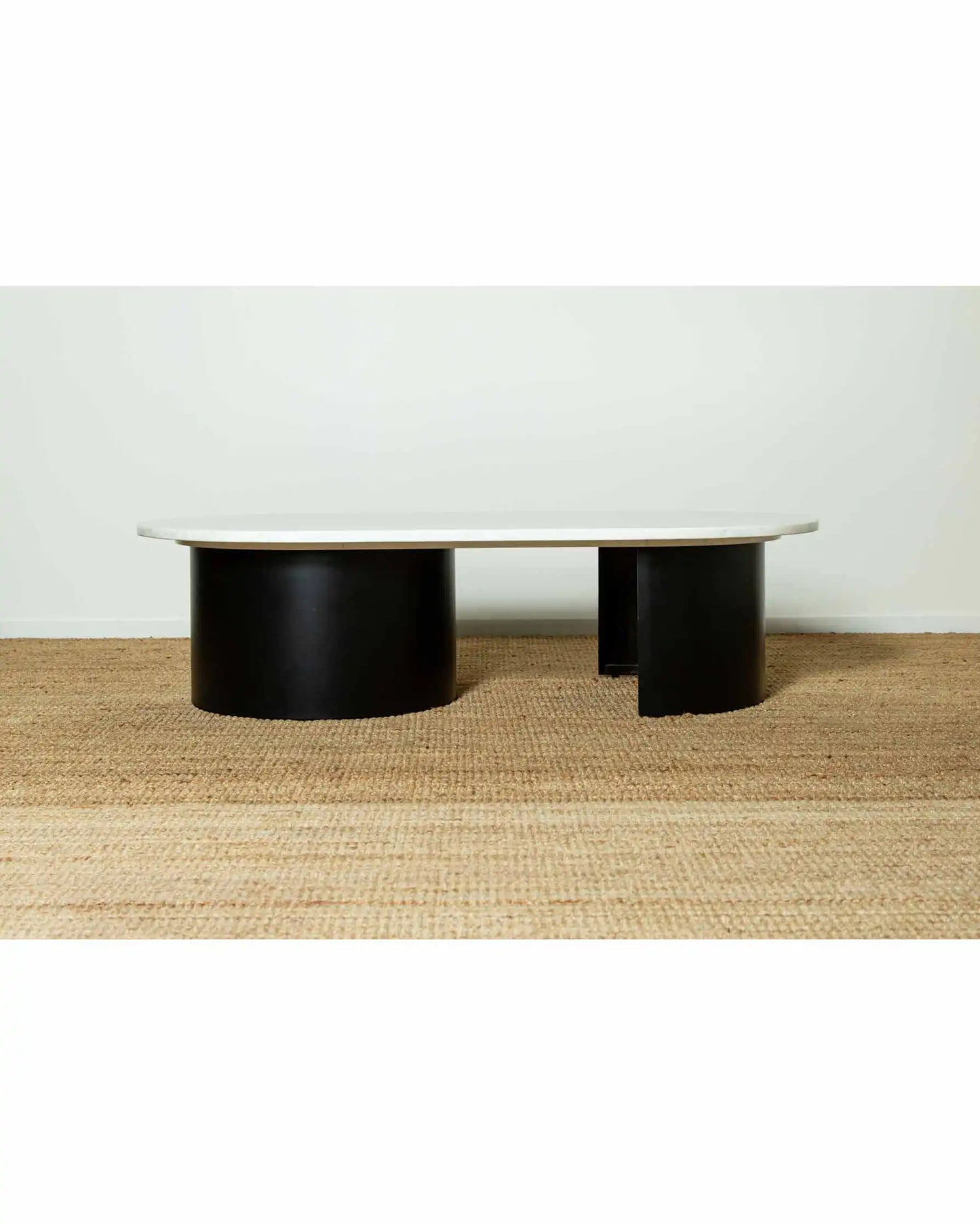 Arctic Coffee Table