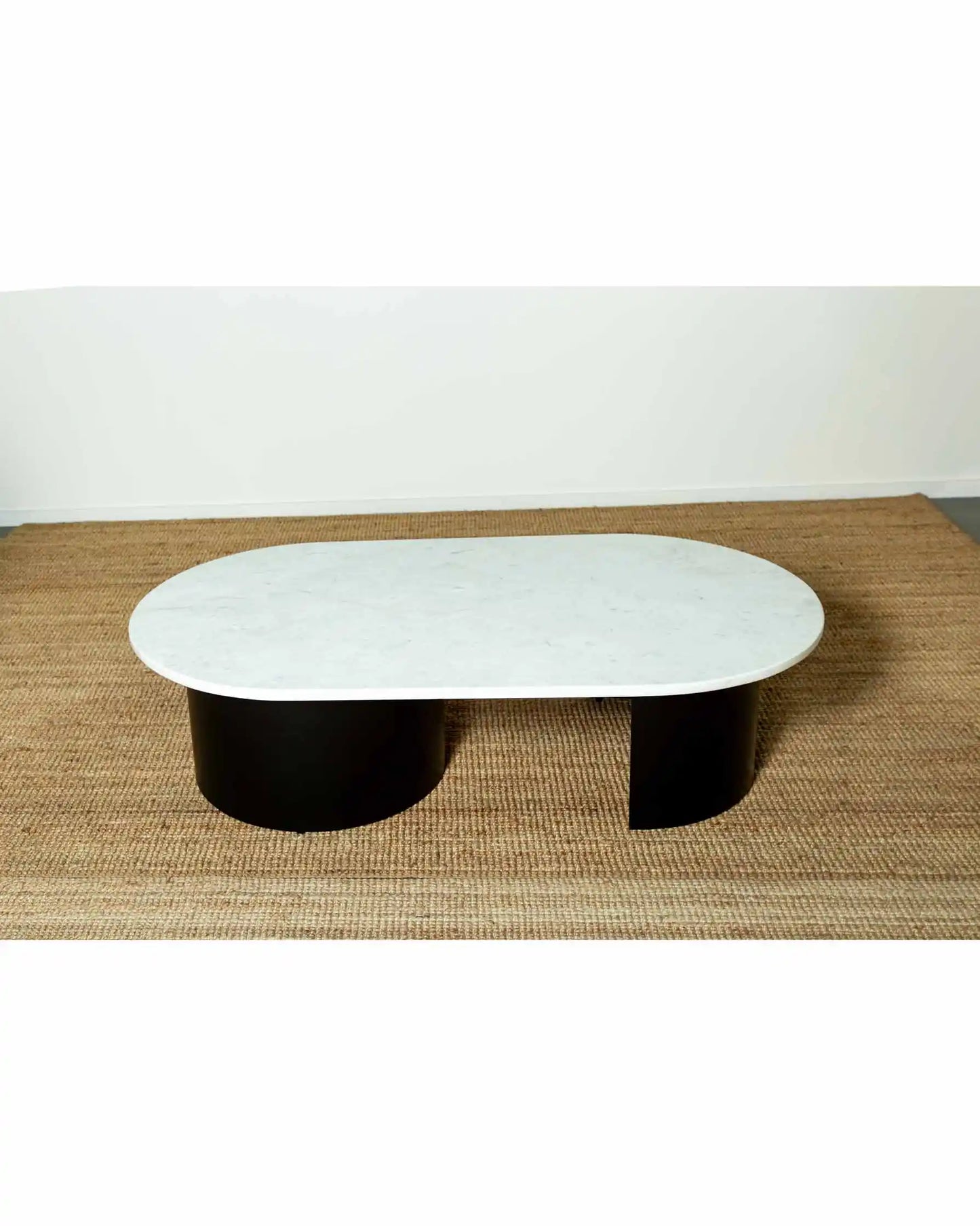 Arctic Coffee Table