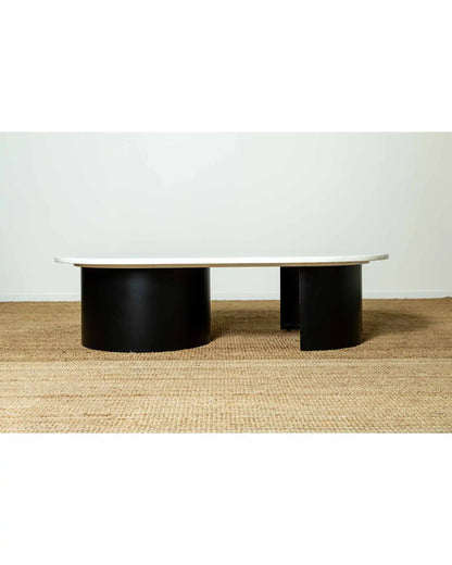 Arctic Coffee Table