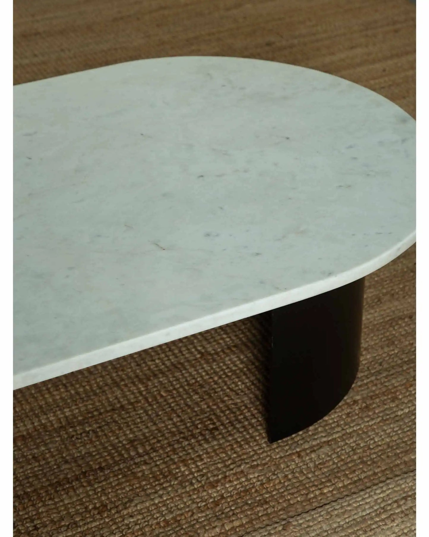 Arctic Coffee Table