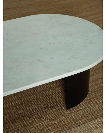 Arctic Coffee Table