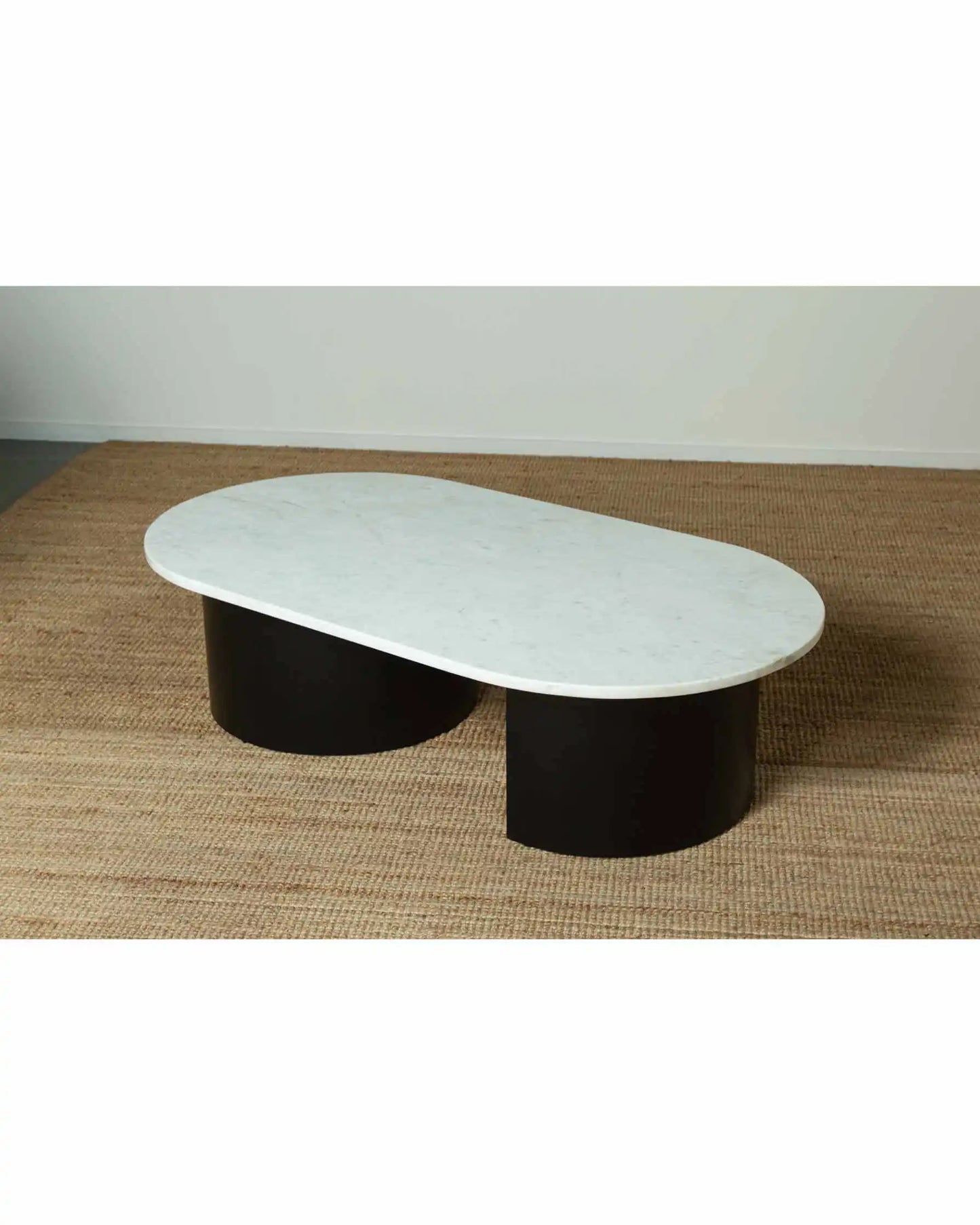 Arctic Coffee Table