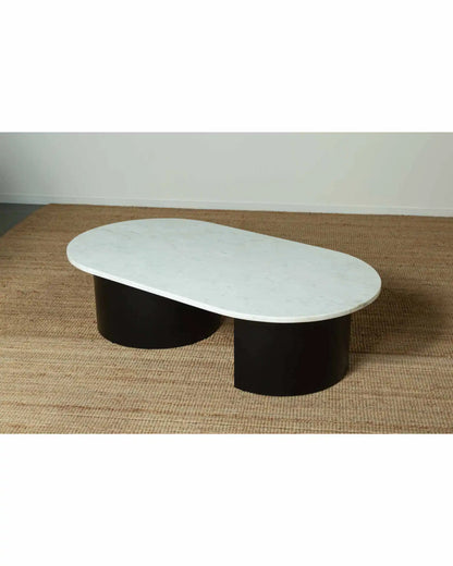 Arctic Coffee Table