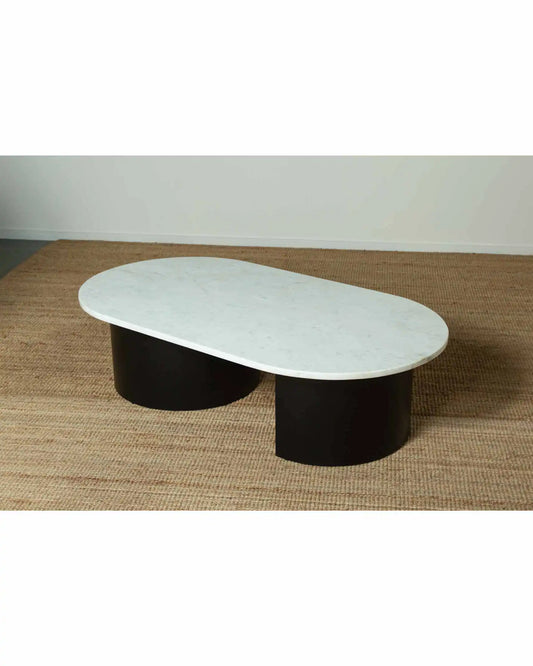 Arctic Coffee Table