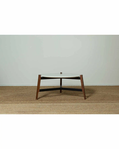 Fila Coffee Table