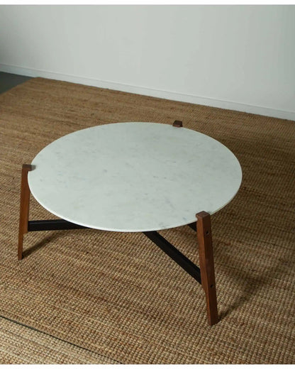Fila Coffee Table