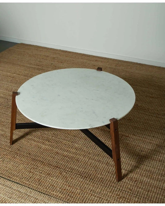 Fila Coffee Table
