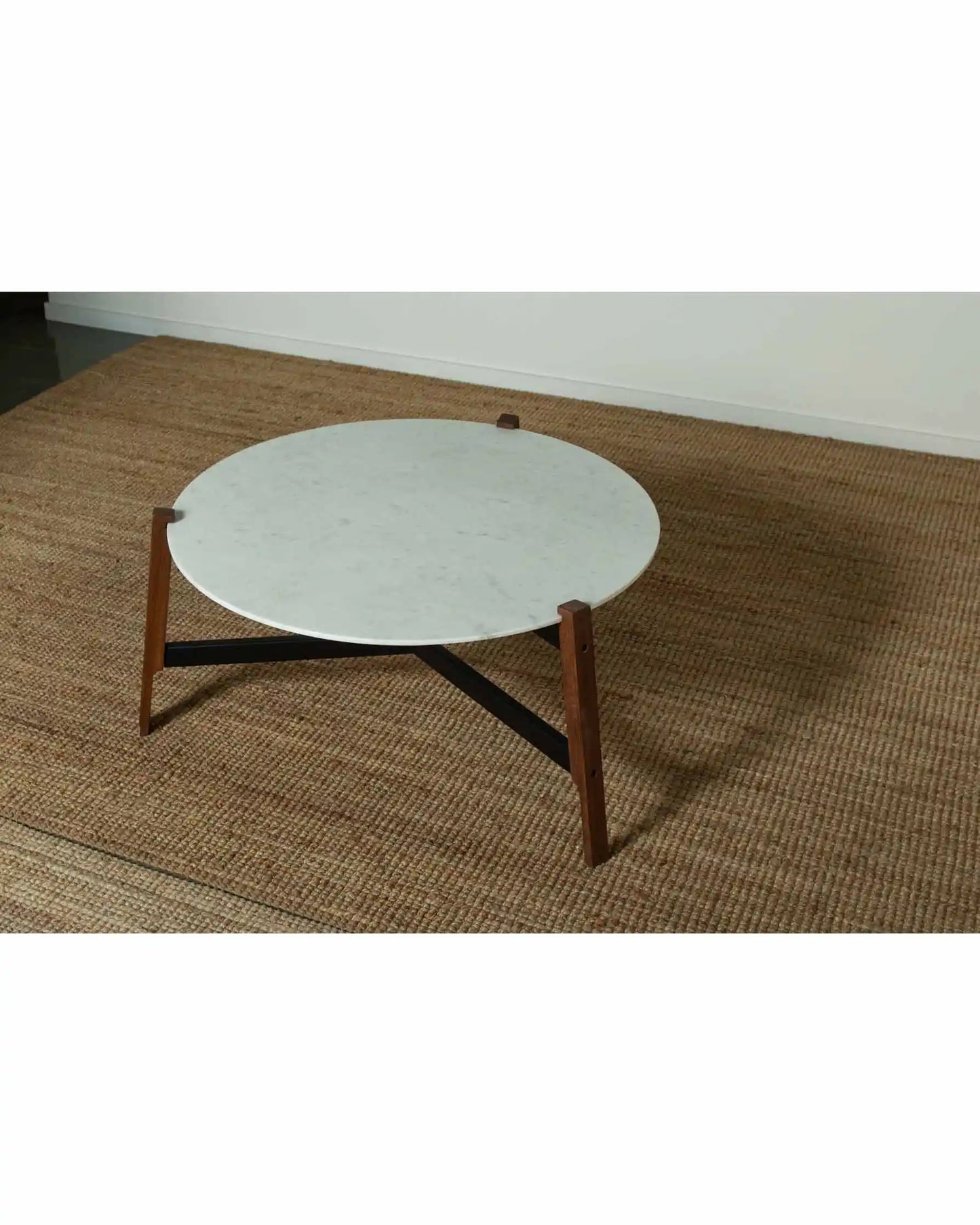 Fila Coffee Table