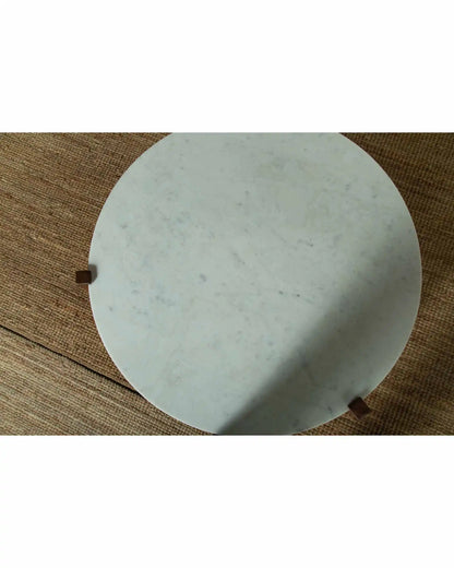 Fila Coffee Table