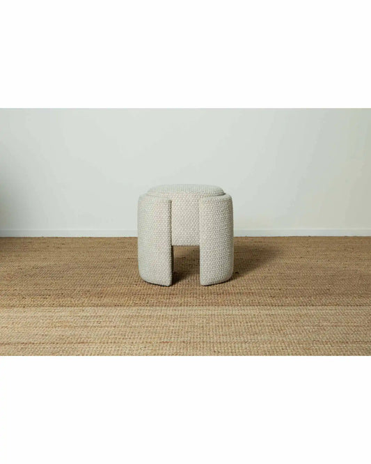 Mantis Pouf