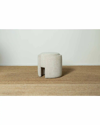 Mantis Pouf