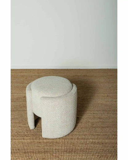 Mantis Pouf