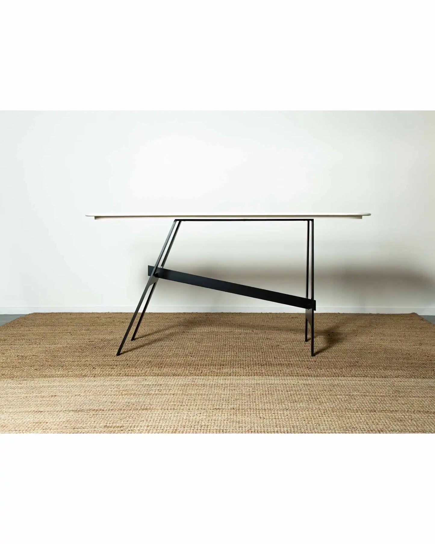 Slovek Console