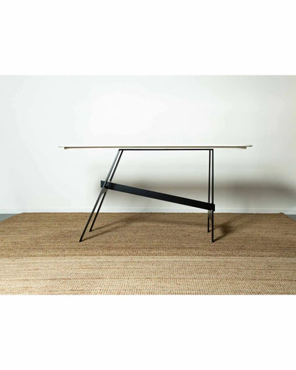 Slovek Console
