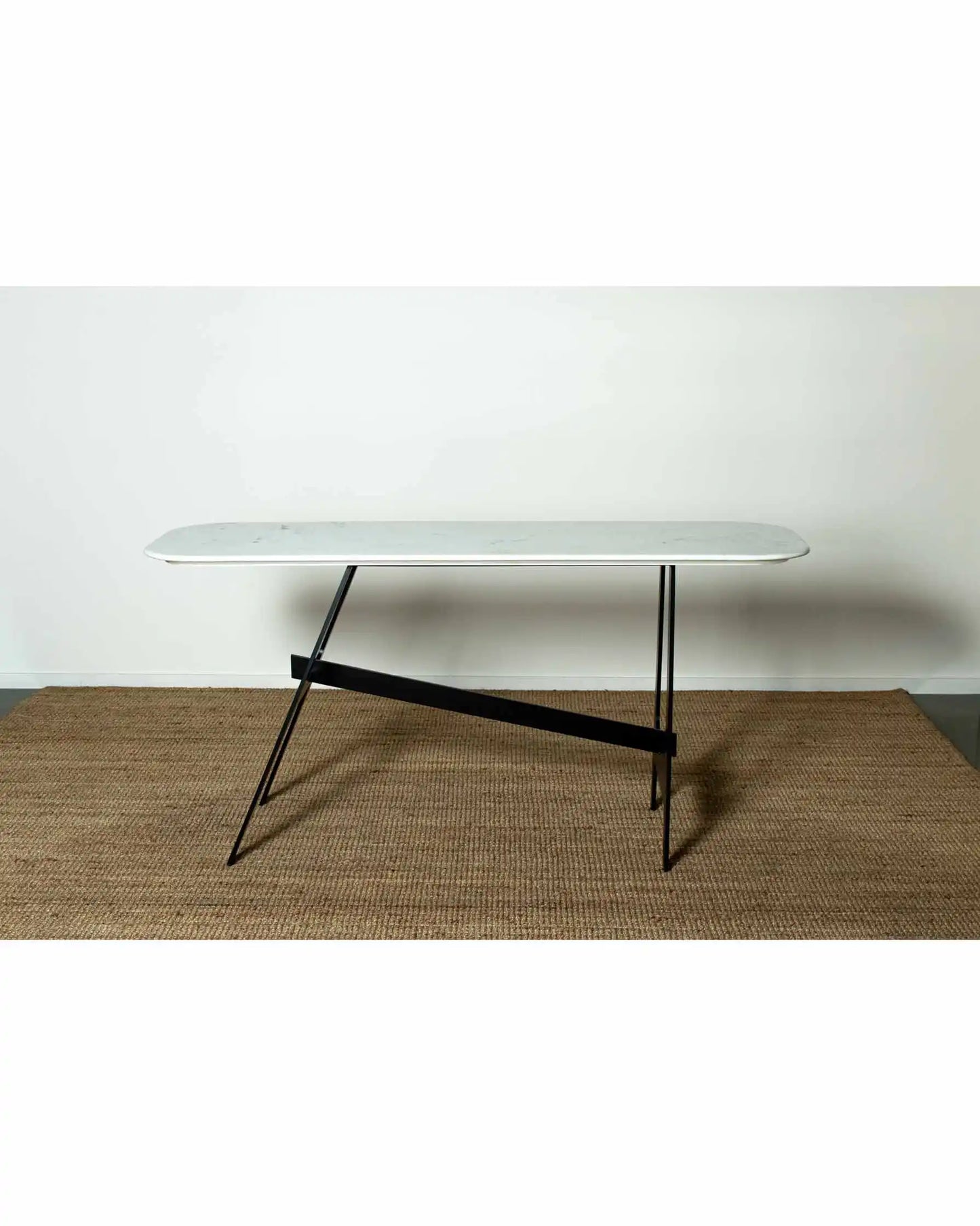 Slovek Console