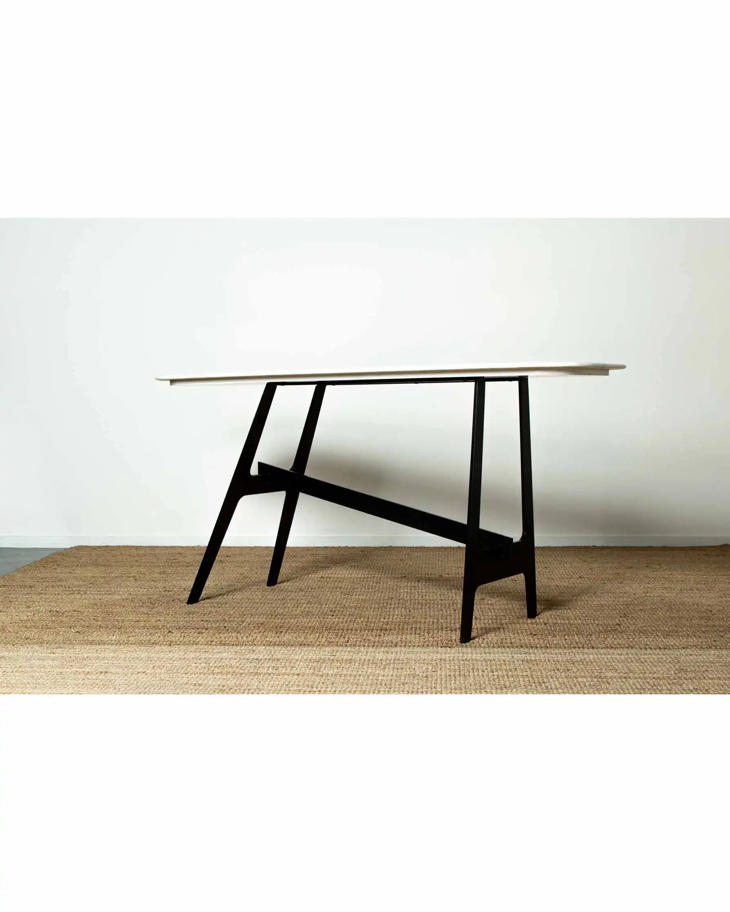Slovek Console