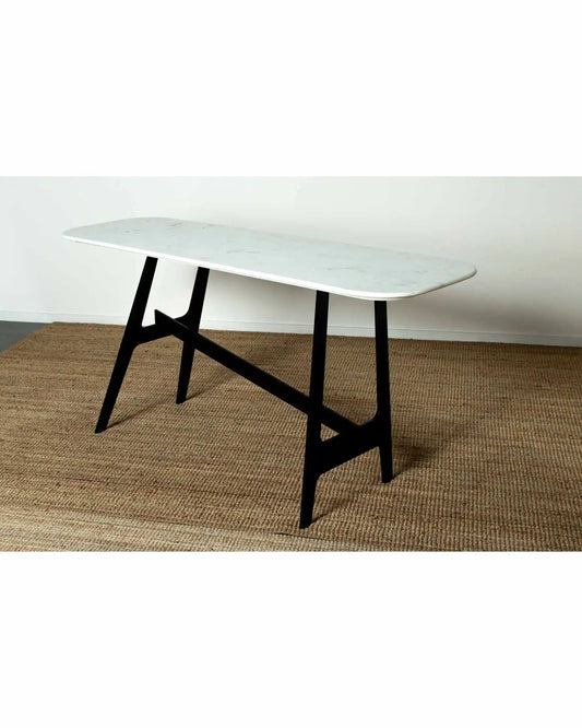 Slovek Console