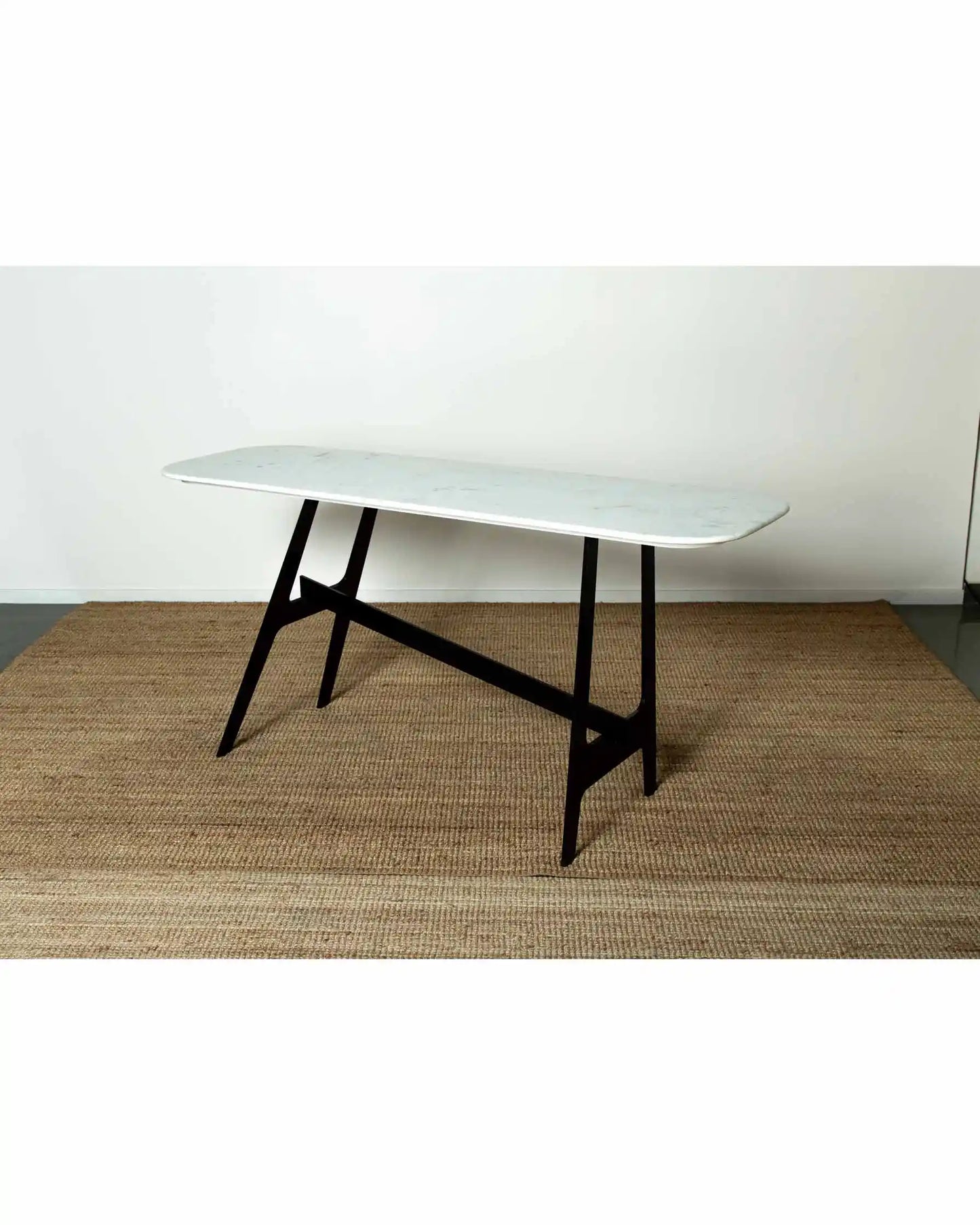 Slovek Console