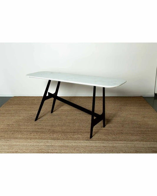 Slovek Console