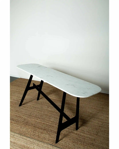 Slovek Console