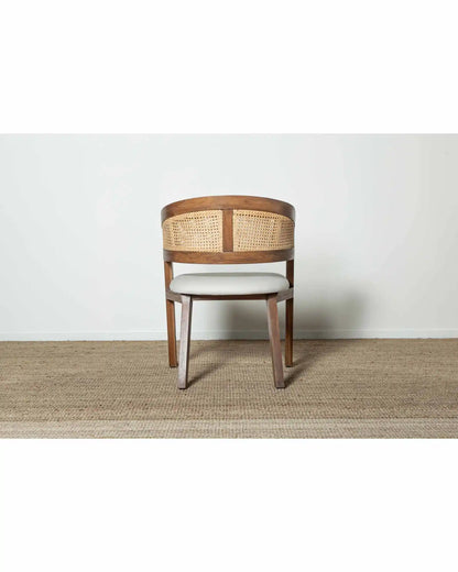 Cornelia Dining Chair