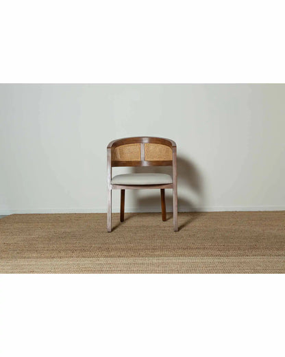 Cornelia Dining Chair