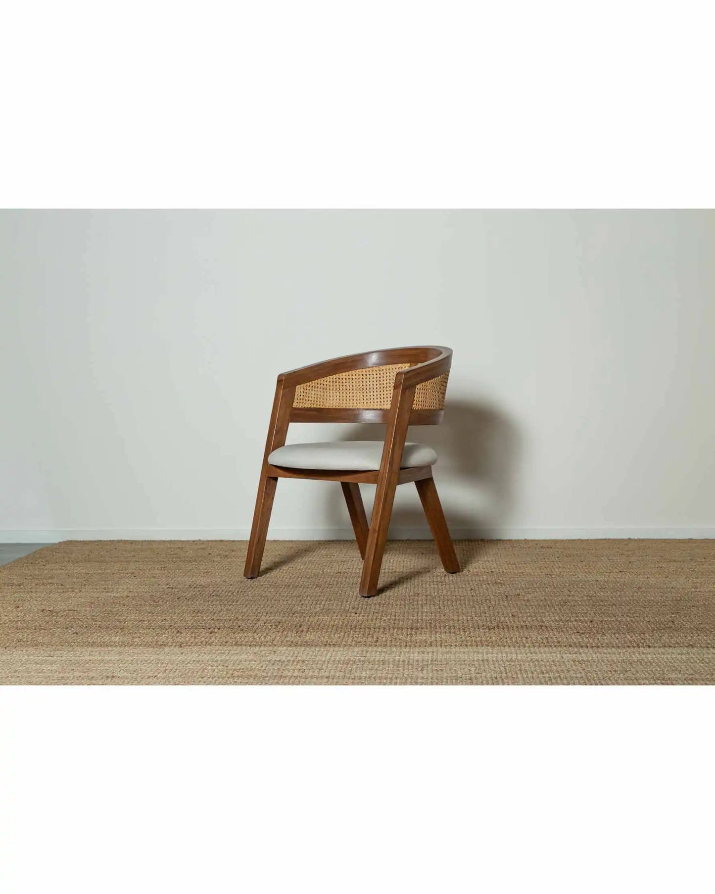 Cornelia Dining Chair