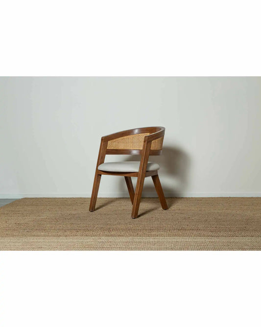 Cornelia Dining Chair