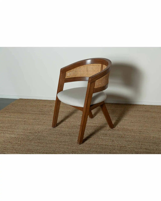 Cornelia Dining Chair