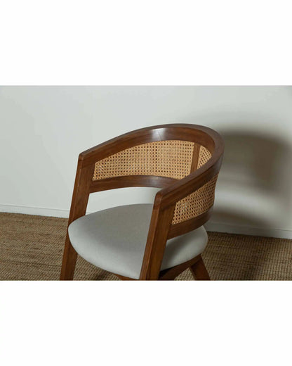 Cornelia Dining Chair