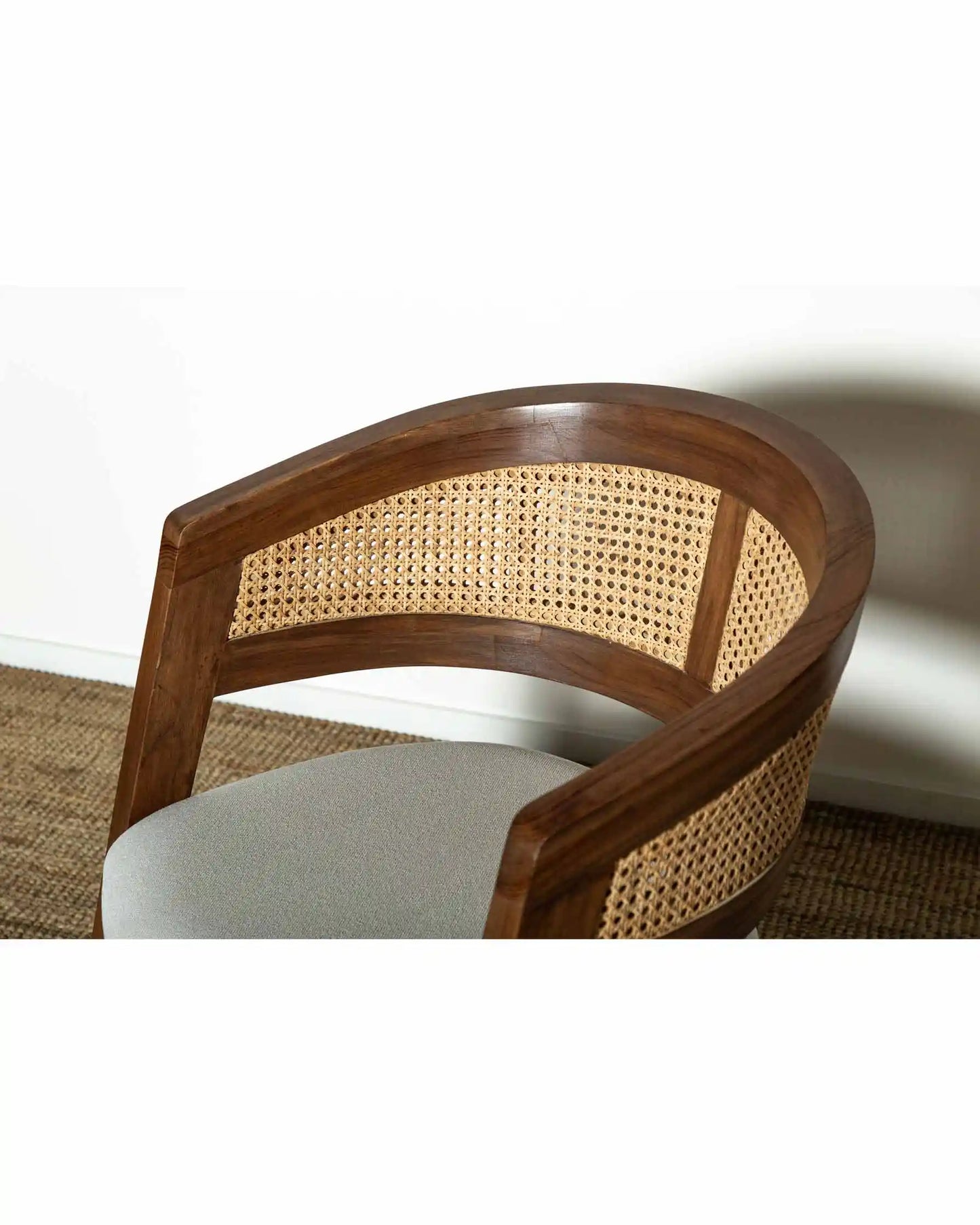 Cornelia Dining Chair
