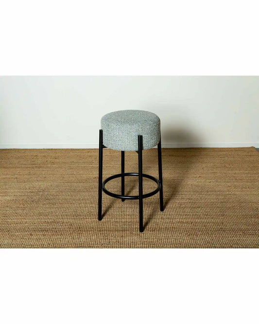Cork Barstool