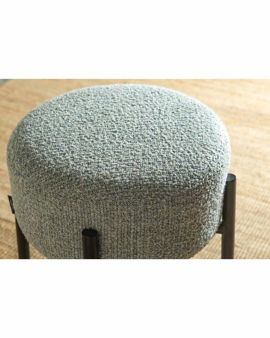 Cork Barstool