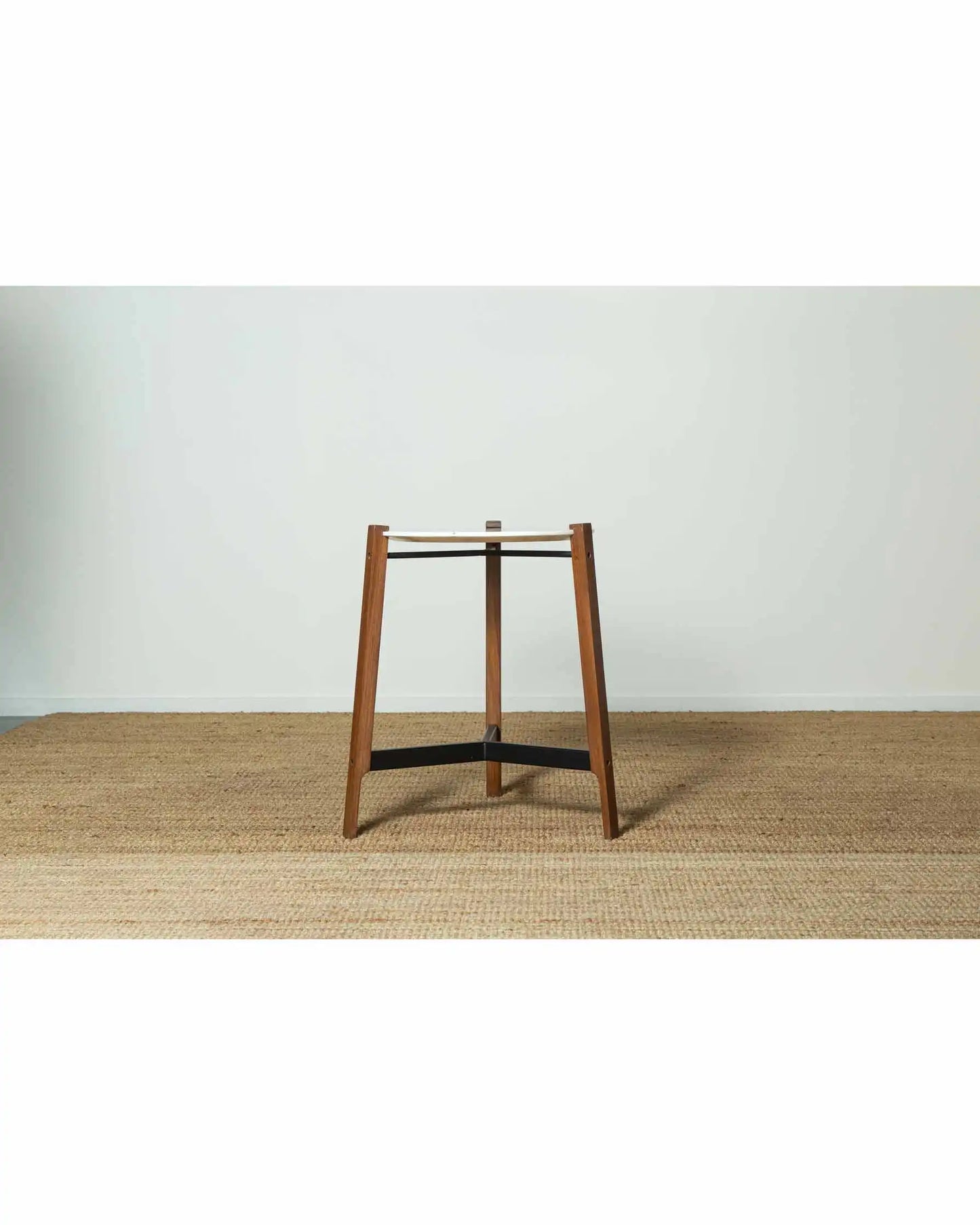 Fila Side Table