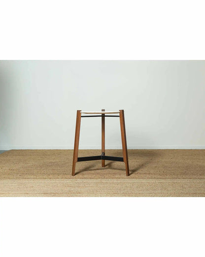 Fila Side Table