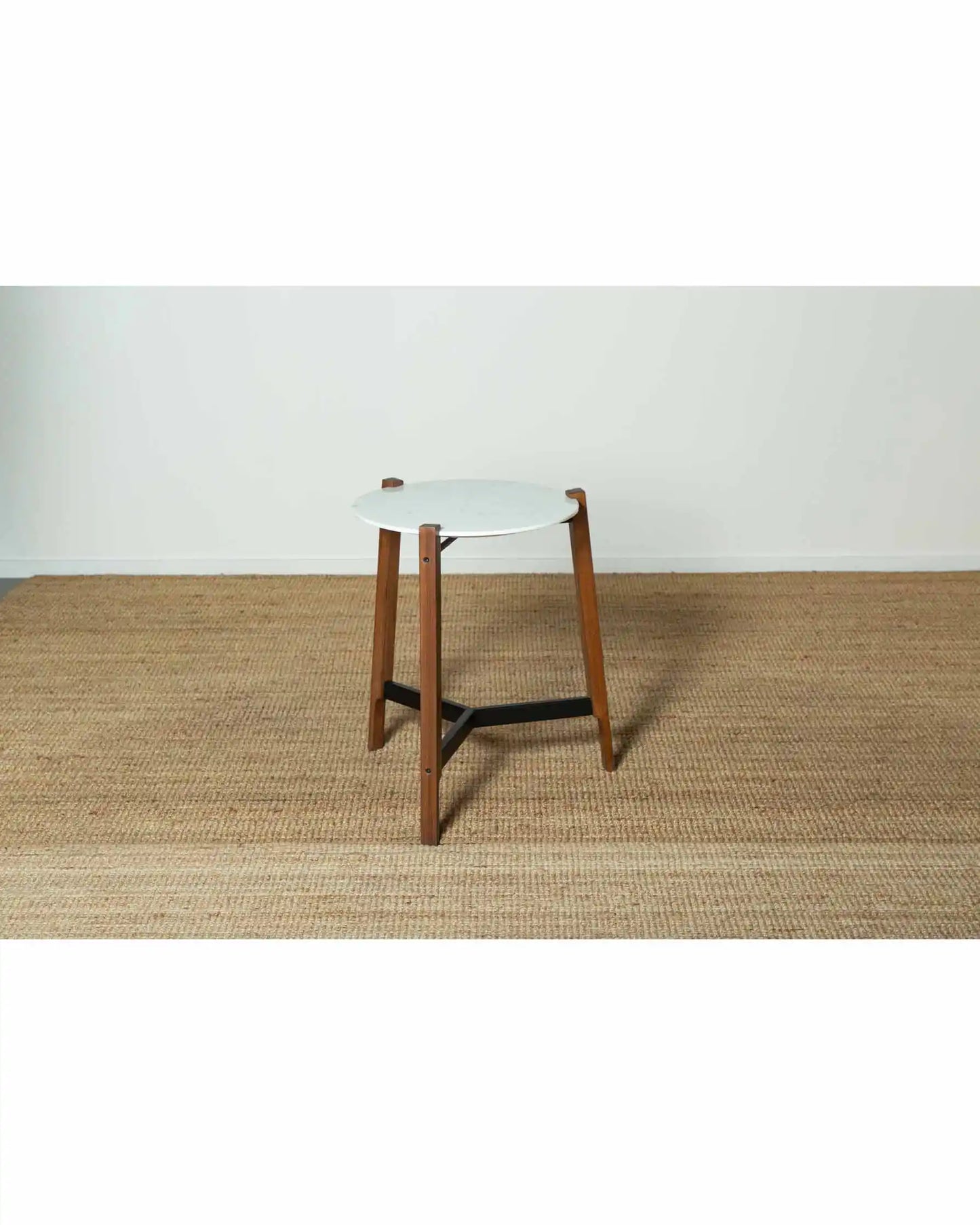 Fila Side Table